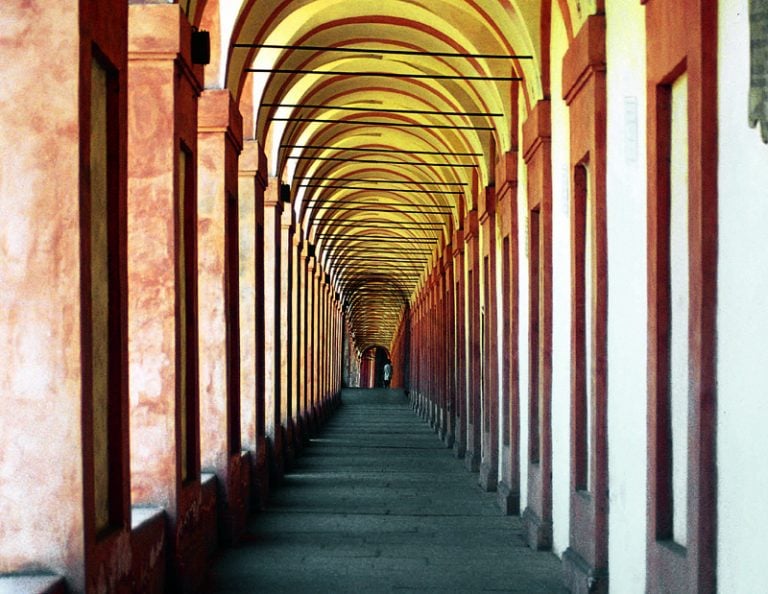 Cinque passeggiate detox in Emilia-Romagna dopo le Feste